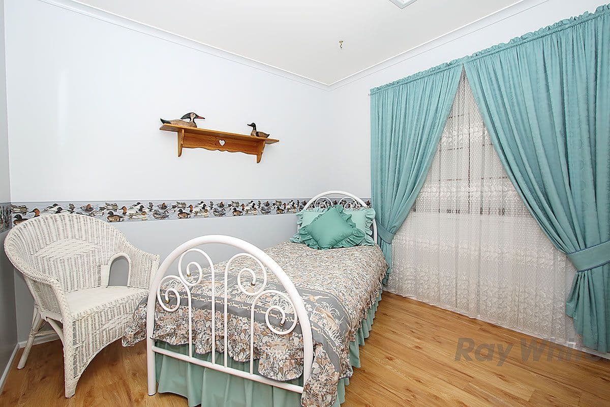 57 Bayley Road, Blacksoil QLD 4306, Blacksoil - Thumbnail 5