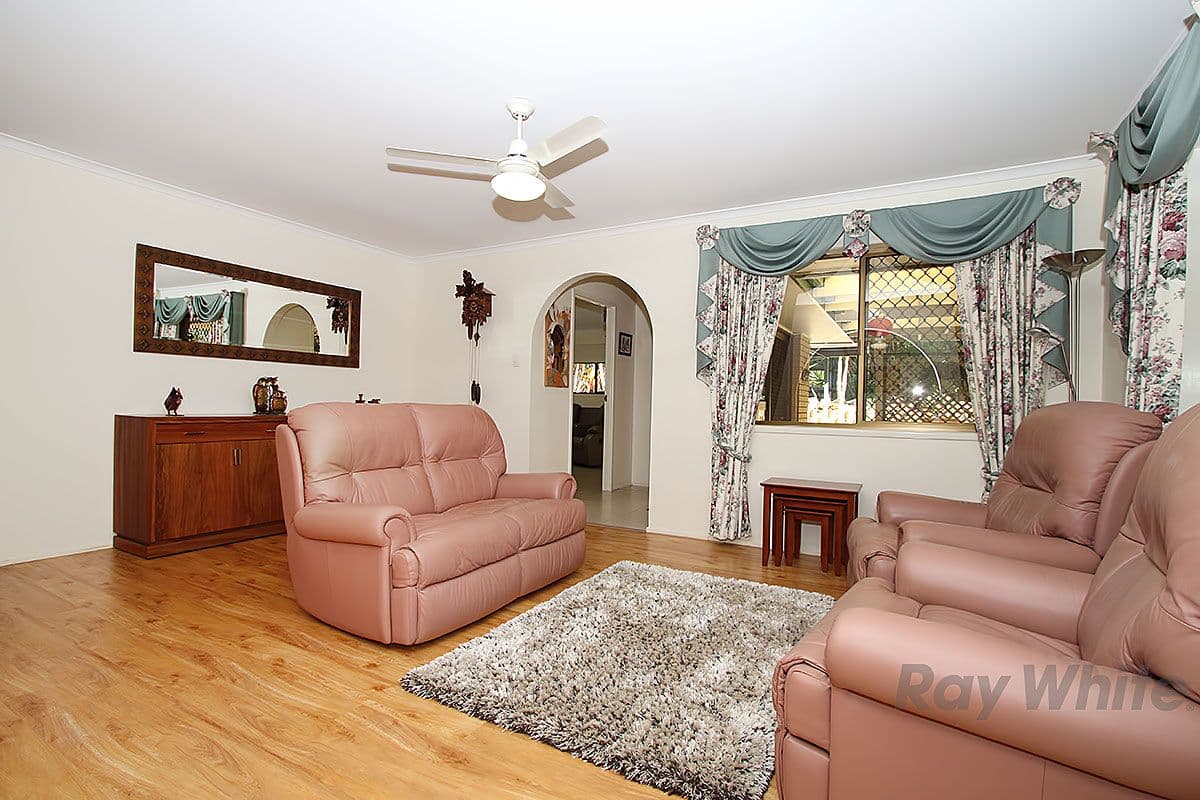 57 Bayley Road, Blacksoil QLD 4306, Blacksoil - Thumbnail 6