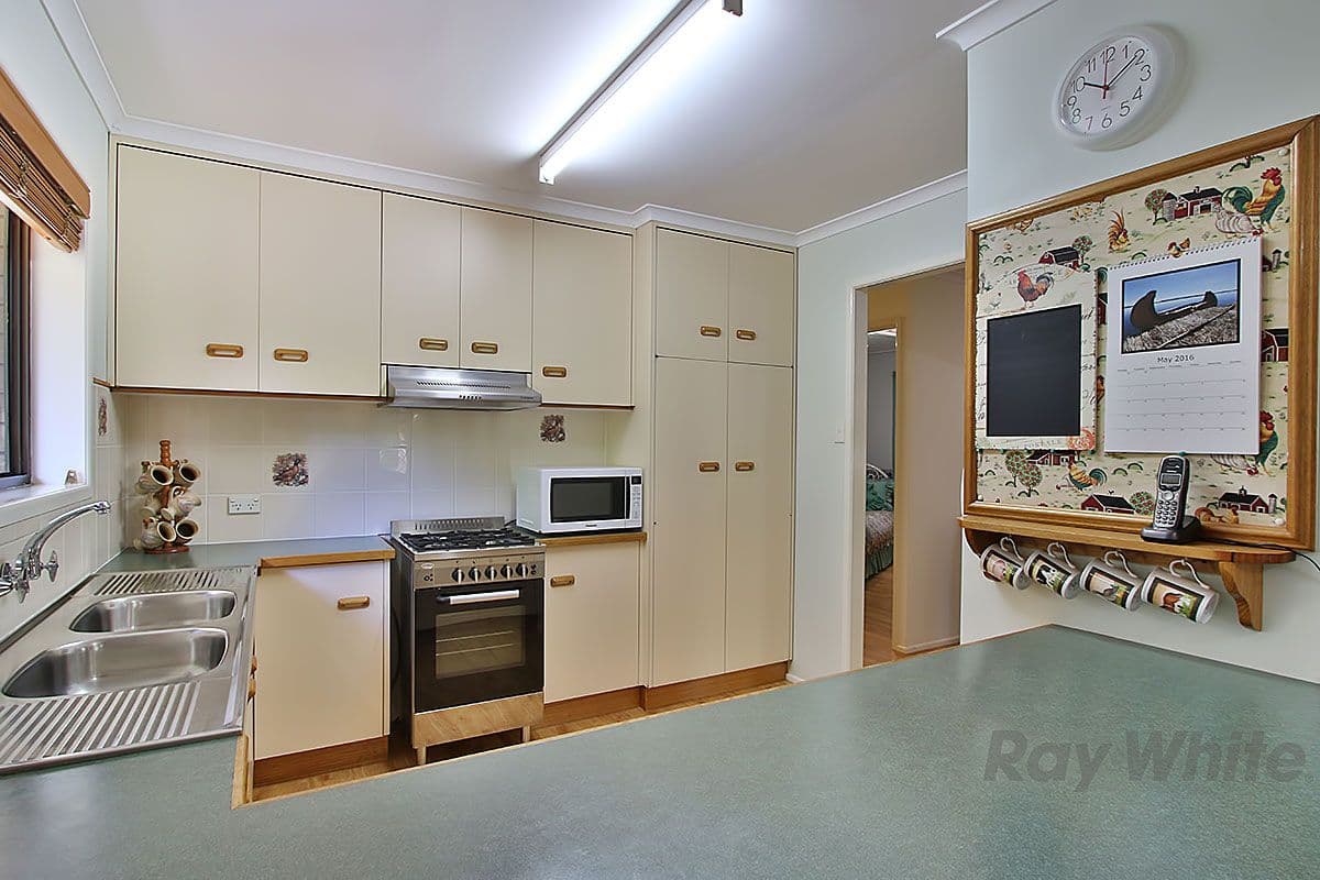 57 Bayley Road, Blacksoil QLD 4306, Blacksoil - Thumbnail 7