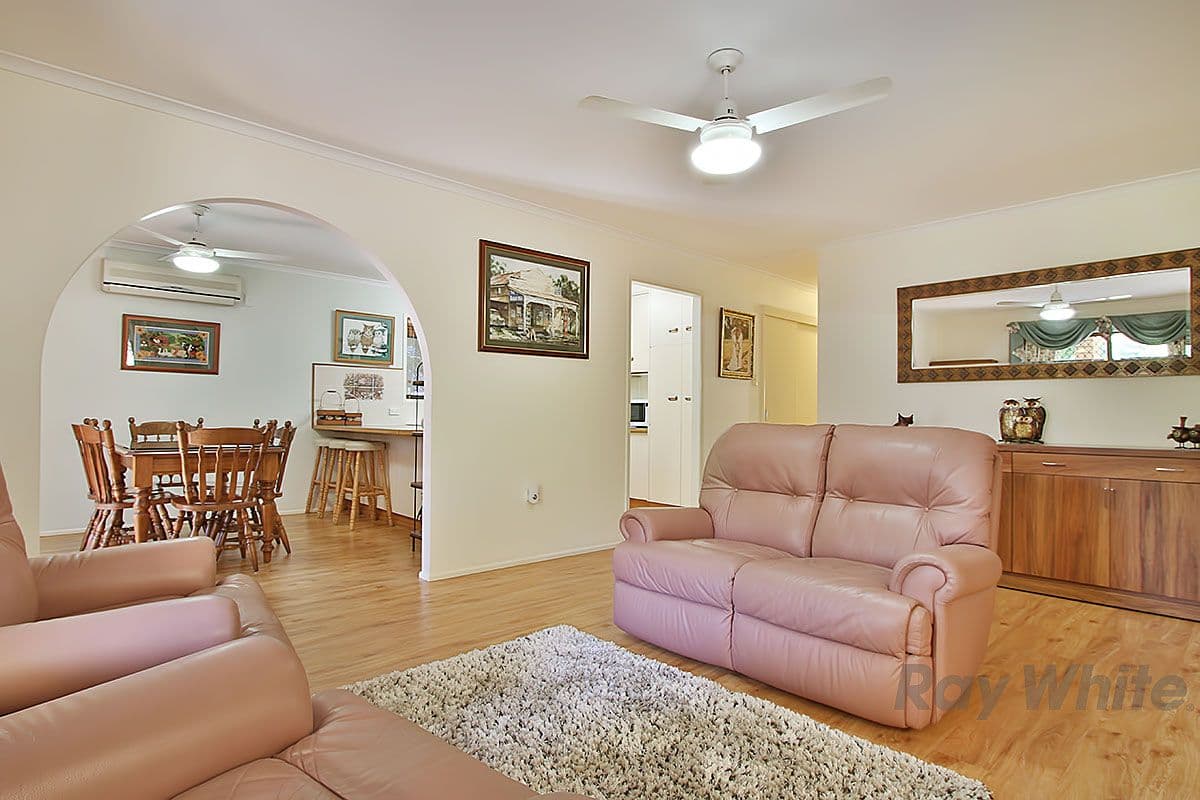 57 Bayley Road, Blacksoil QLD 4306, Blacksoil - Thumbnail 8