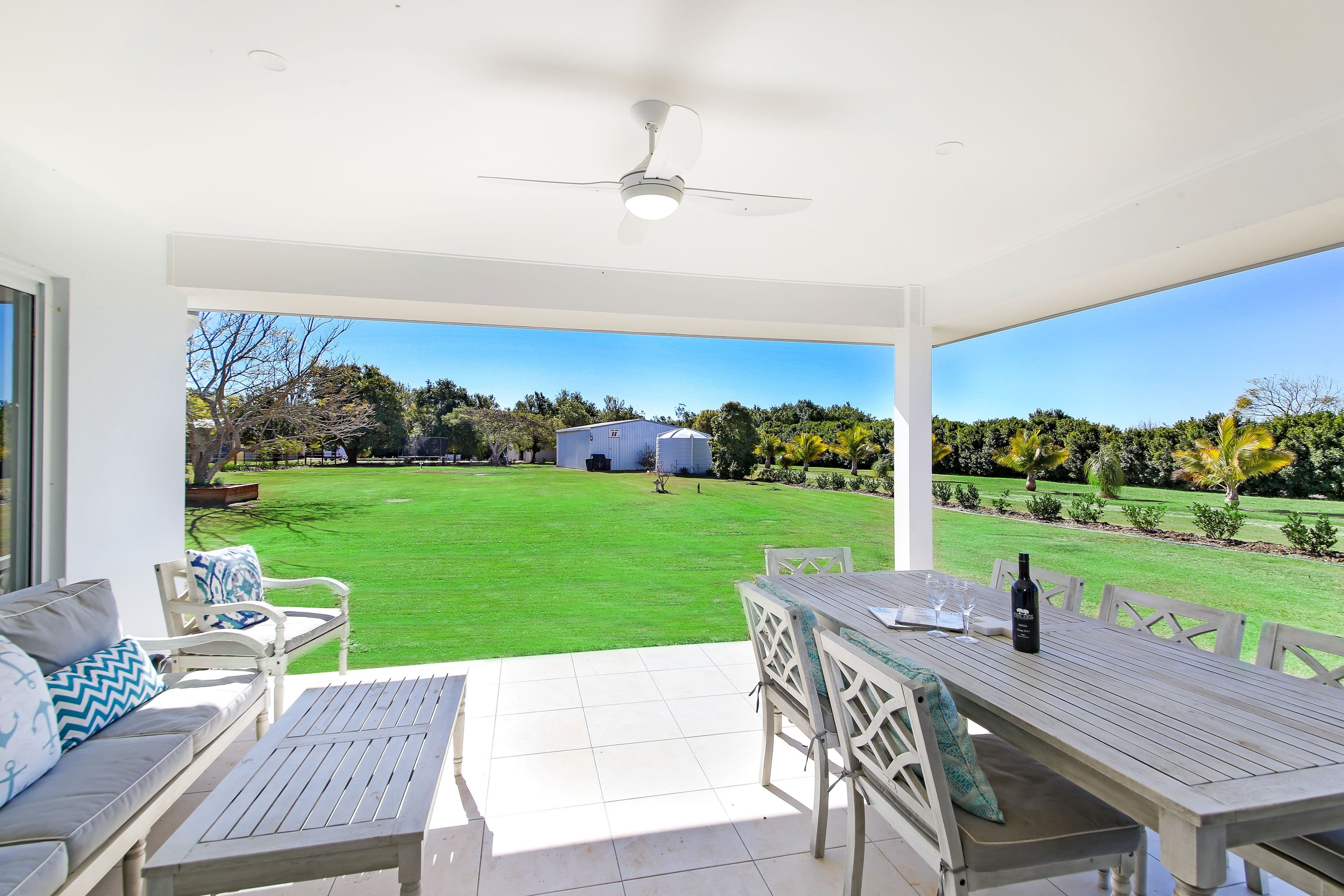 171 Kings Road, Glass House Mountains QLD 4518, Glass House Mountains - Thumbnail 7
