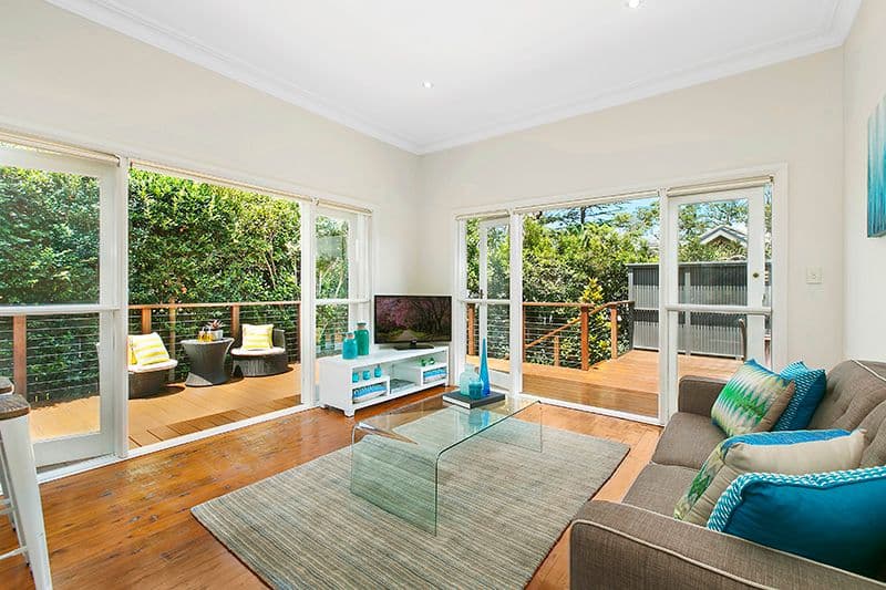 9 Alice Street, Turramurra - Thumbnail 2