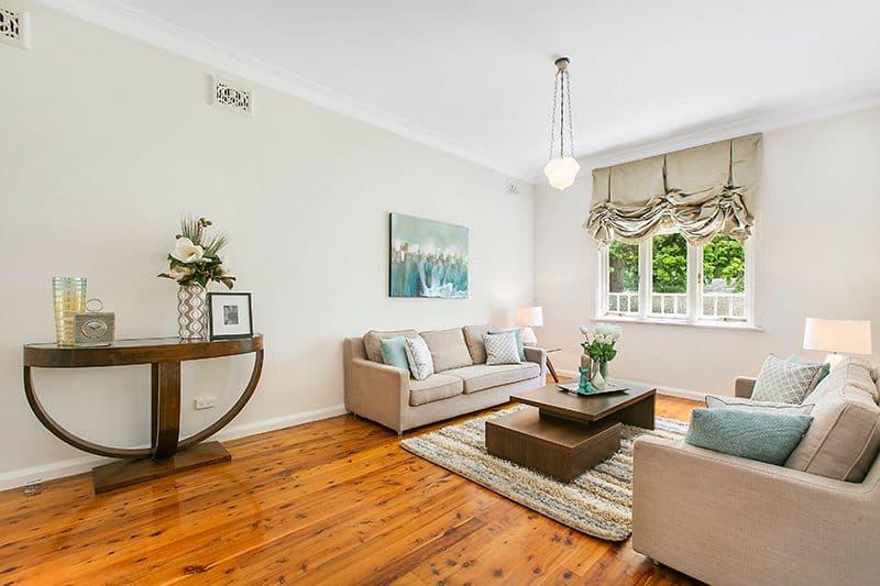 9 Alice Street, Turramurra - Thumbnail 3