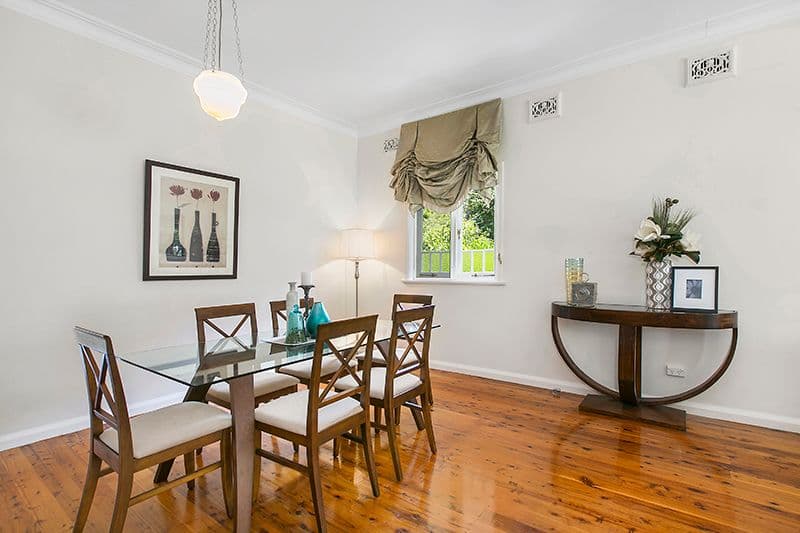 9 Alice Street, Turramurra - Thumbnail 4