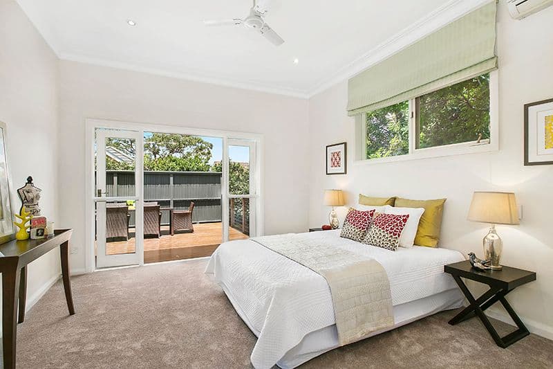 9 Alice Street, Turramurra - Thumbnail 5