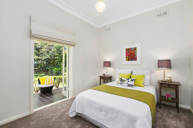 9 Alice Street, Turramurra - Thumbnail 6