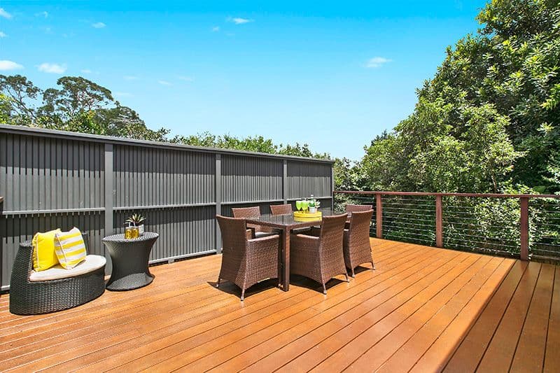 9 Alice Street, Turramurra - Thumbnail 7