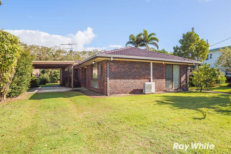 16 Timari Avenue, Bellara QLD 4507, Bellara - Image 1