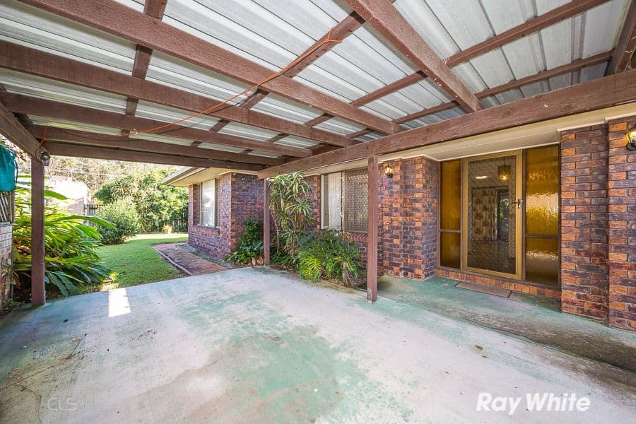 16 Timari Avenue, Bellara QLD 4507, Bellara - Thumbnail 2