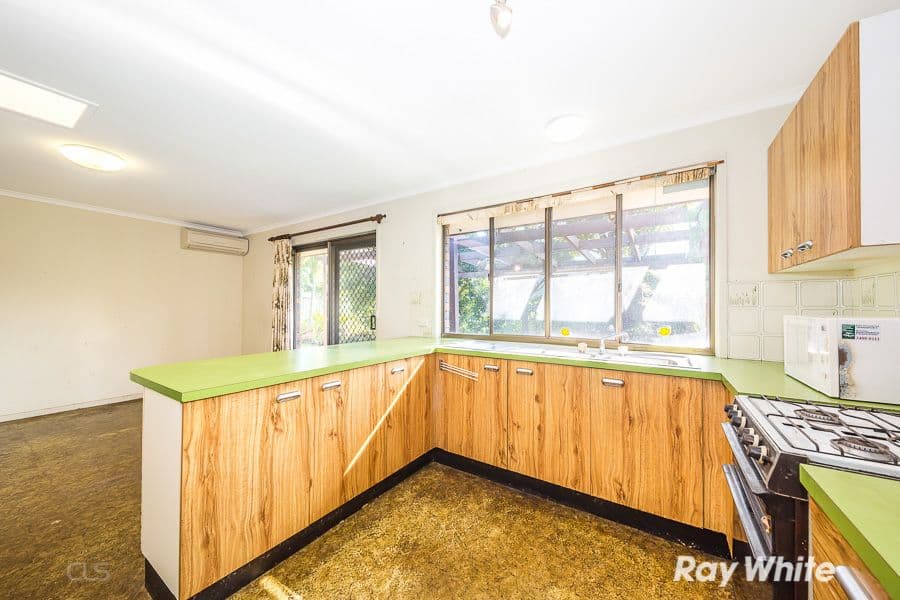 16 Timari Avenue, Bellara QLD 4507, Bellara - Thumbnail 3