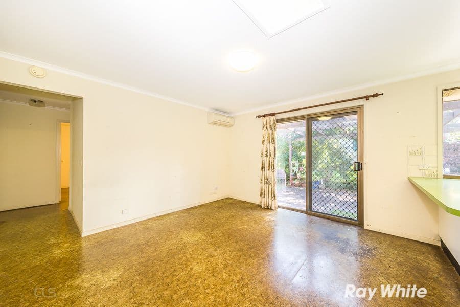 16 Timari Avenue, Bellara QLD 4507, Bellara - Thumbnail 4