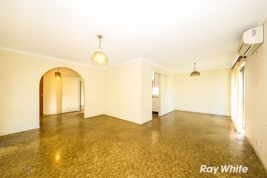 16 Timari Avenue, Bellara QLD 4507, Bellara - Thumbnail 5
