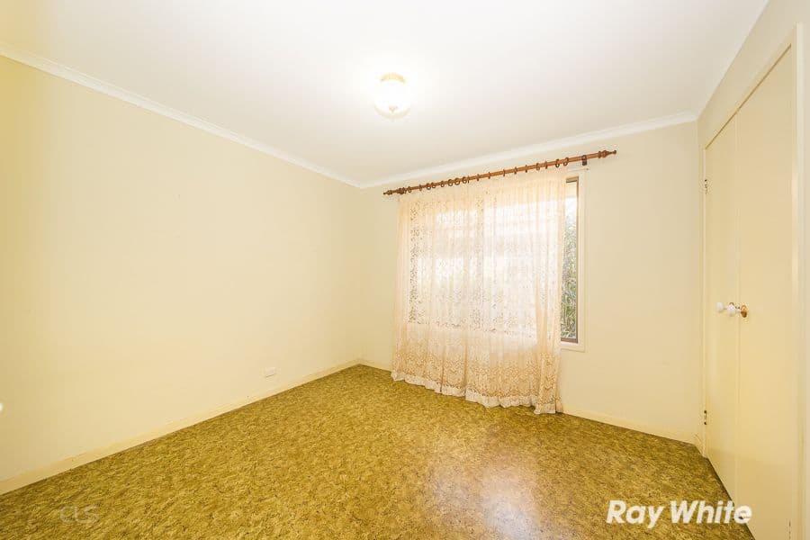 16 Timari Avenue, Bellara QLD 4507, Bellara - Thumbnail 6