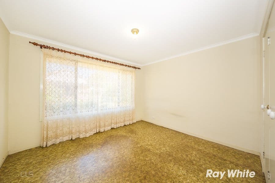 16 Timari Avenue, Bellara QLD 4507, Bellara - Thumbnail 7