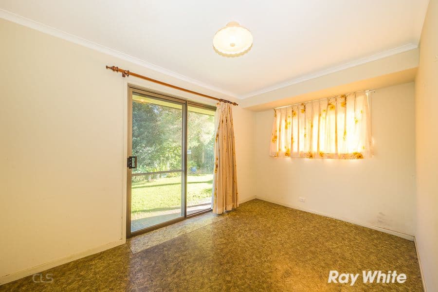 16 Timari Avenue, Bellara QLD 4507, Bellara - Thumbnail 8