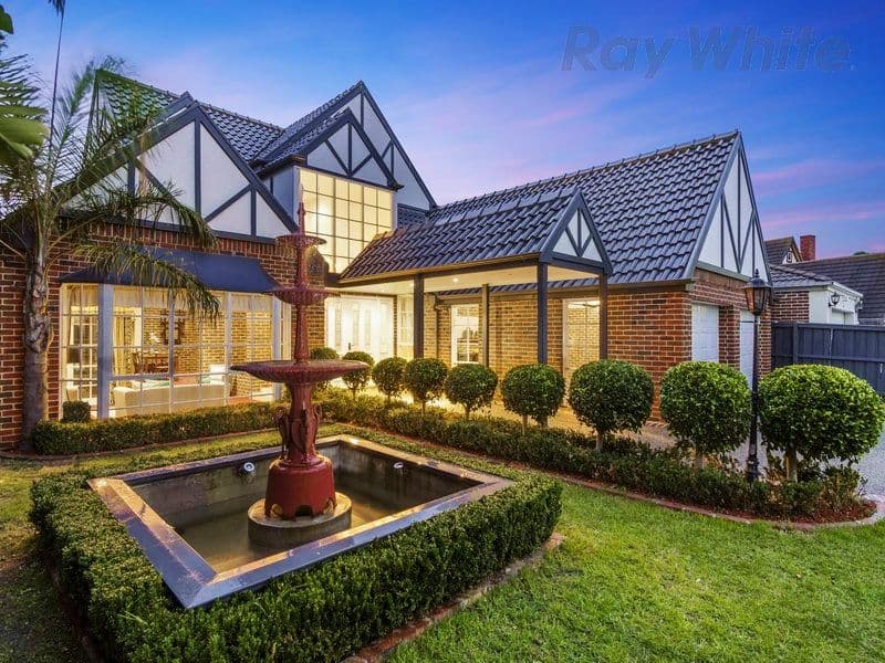 10 Cocos Court, Patterson Lakes VIC 3197, Patterson Lakes - Image 1