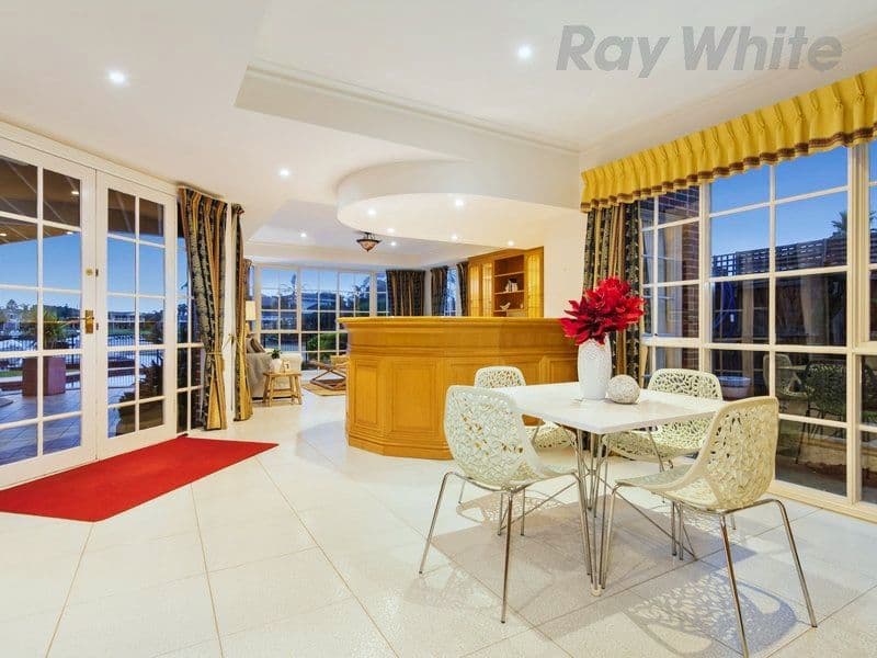 10 Cocos Court, Patterson Lakes VIC 3197, Patterson Lakes - Thumbnail 2