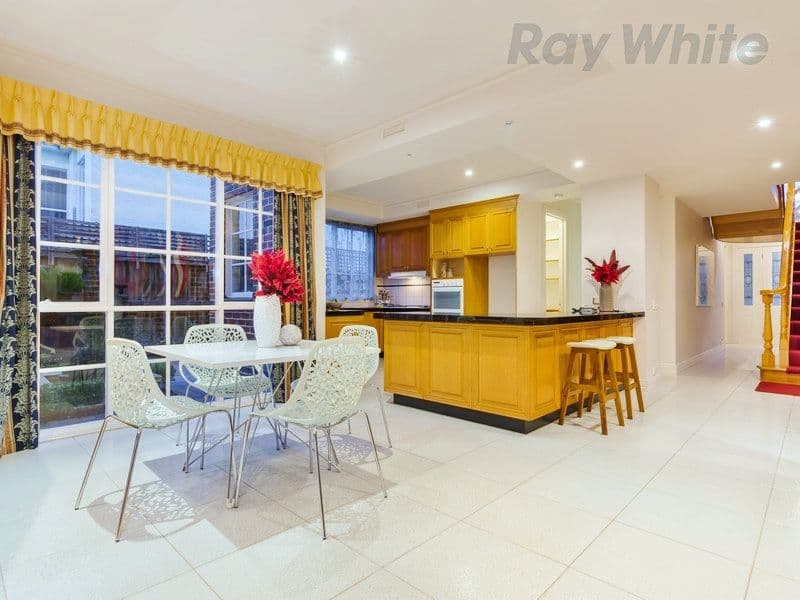 10 Cocos Court, Patterson Lakes VIC 3197, Patterson Lakes - Thumbnail 3