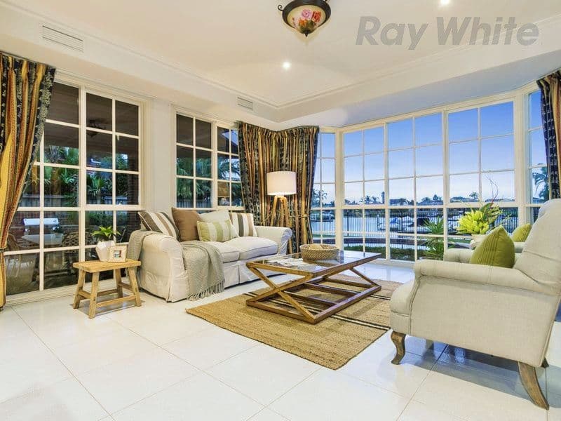 10 Cocos Court, Patterson Lakes VIC 3197, Patterson Lakes - Thumbnail 4