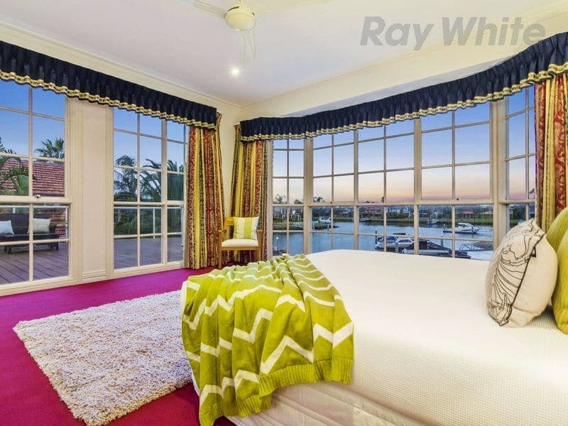 10 Cocos Court, Patterson Lakes VIC 3197, Patterson Lakes - Thumbnail 6