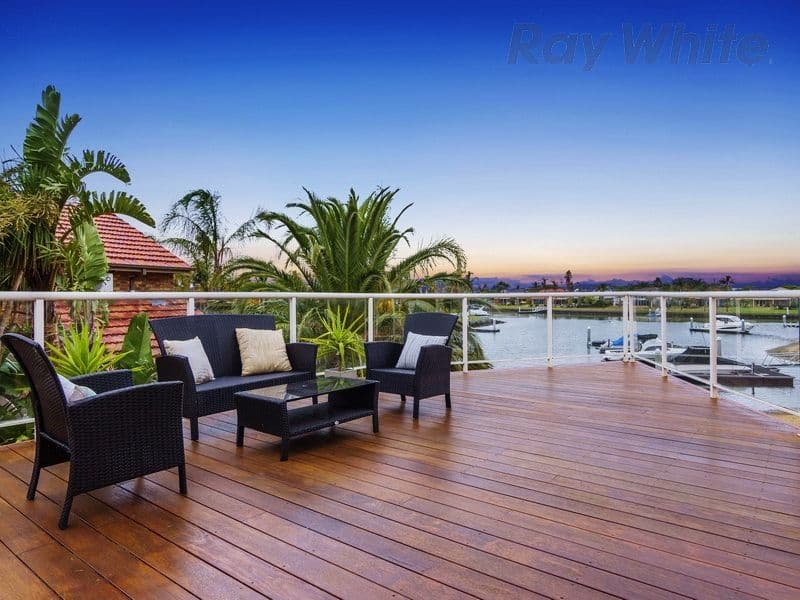 10 Cocos Court, Patterson Lakes VIC 3197, Patterson Lakes - Thumbnail 7