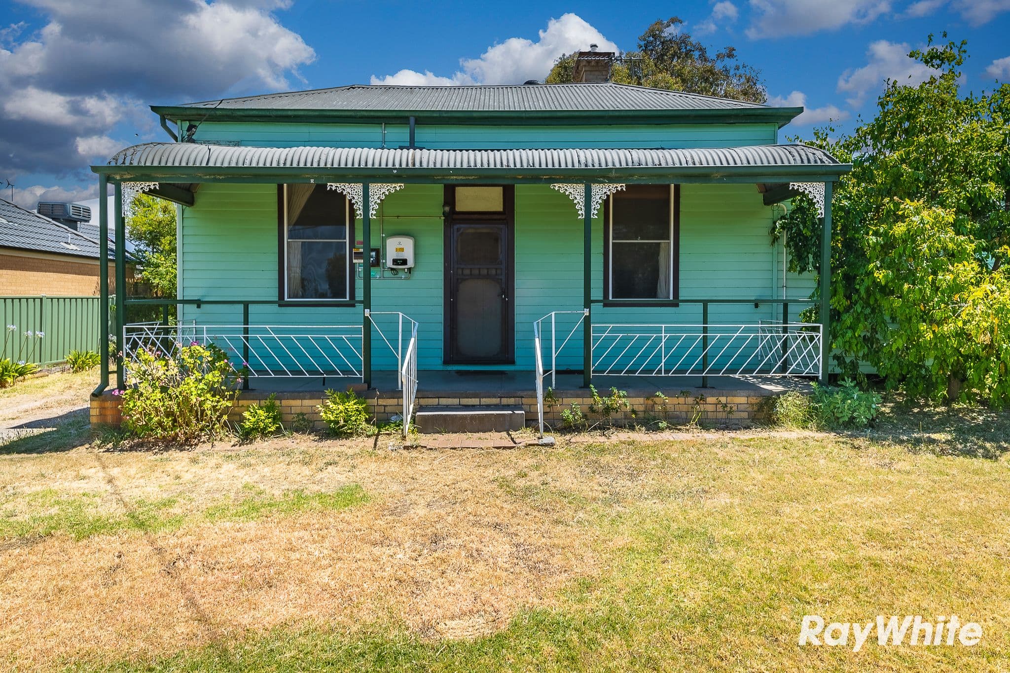 41 Orlando Street, Eaglehawk VIC 3556, Eaglehawk - Image 1