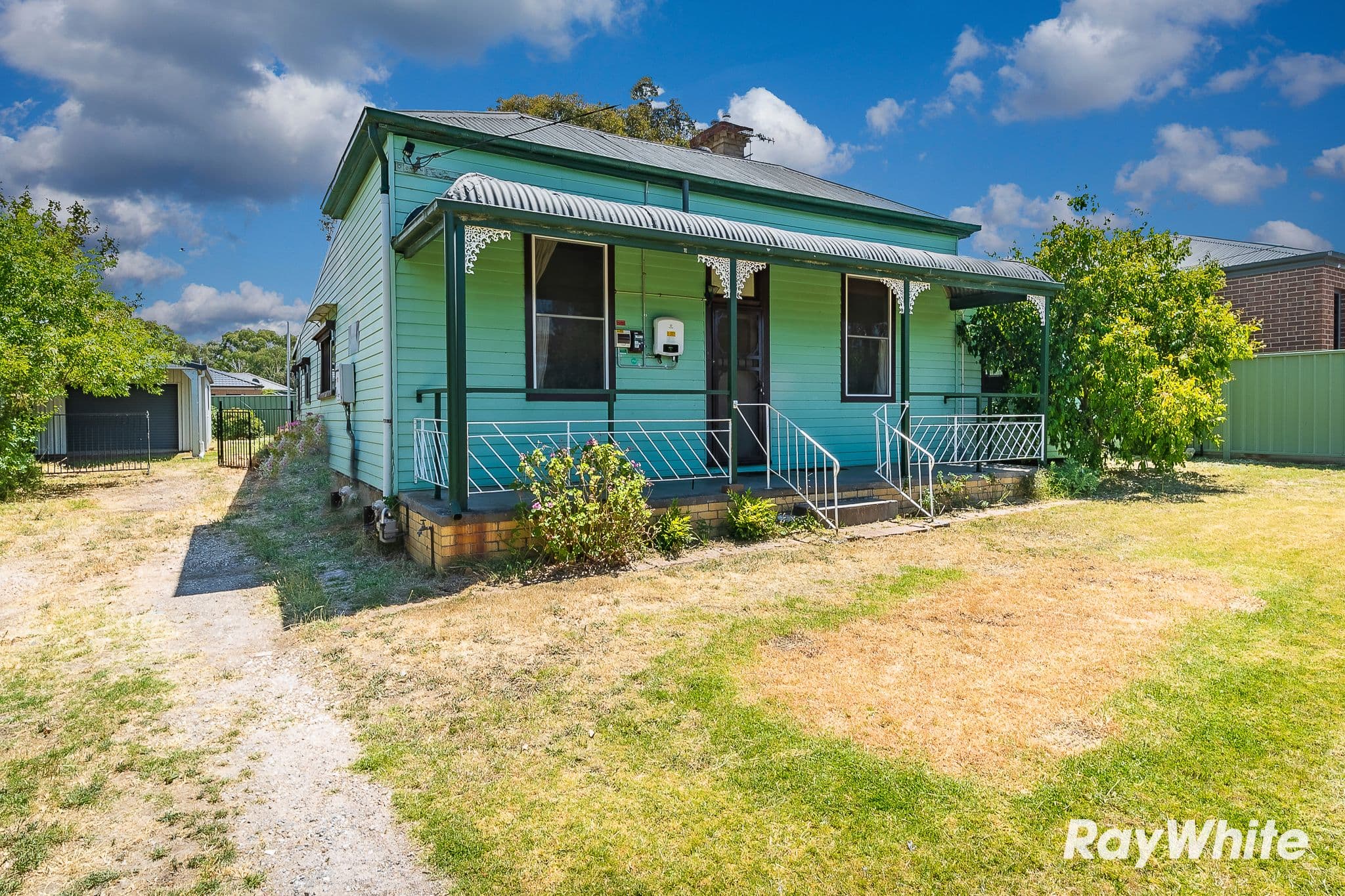 41 Orlando Street, Eaglehawk VIC 3556, Eaglehawk - Thumbnail 2