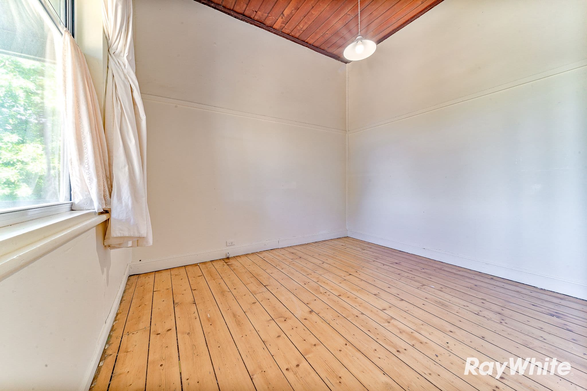 41 Orlando Street, Eaglehawk VIC 3556, Eaglehawk - Thumbnail 3