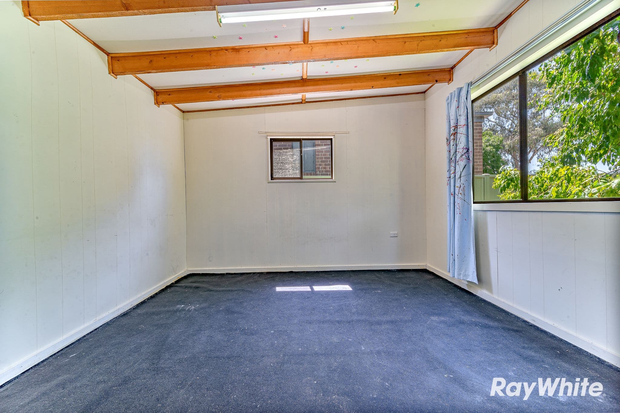 41 Orlando Street, Eaglehawk VIC 3556, Eaglehawk - Thumbnail 4