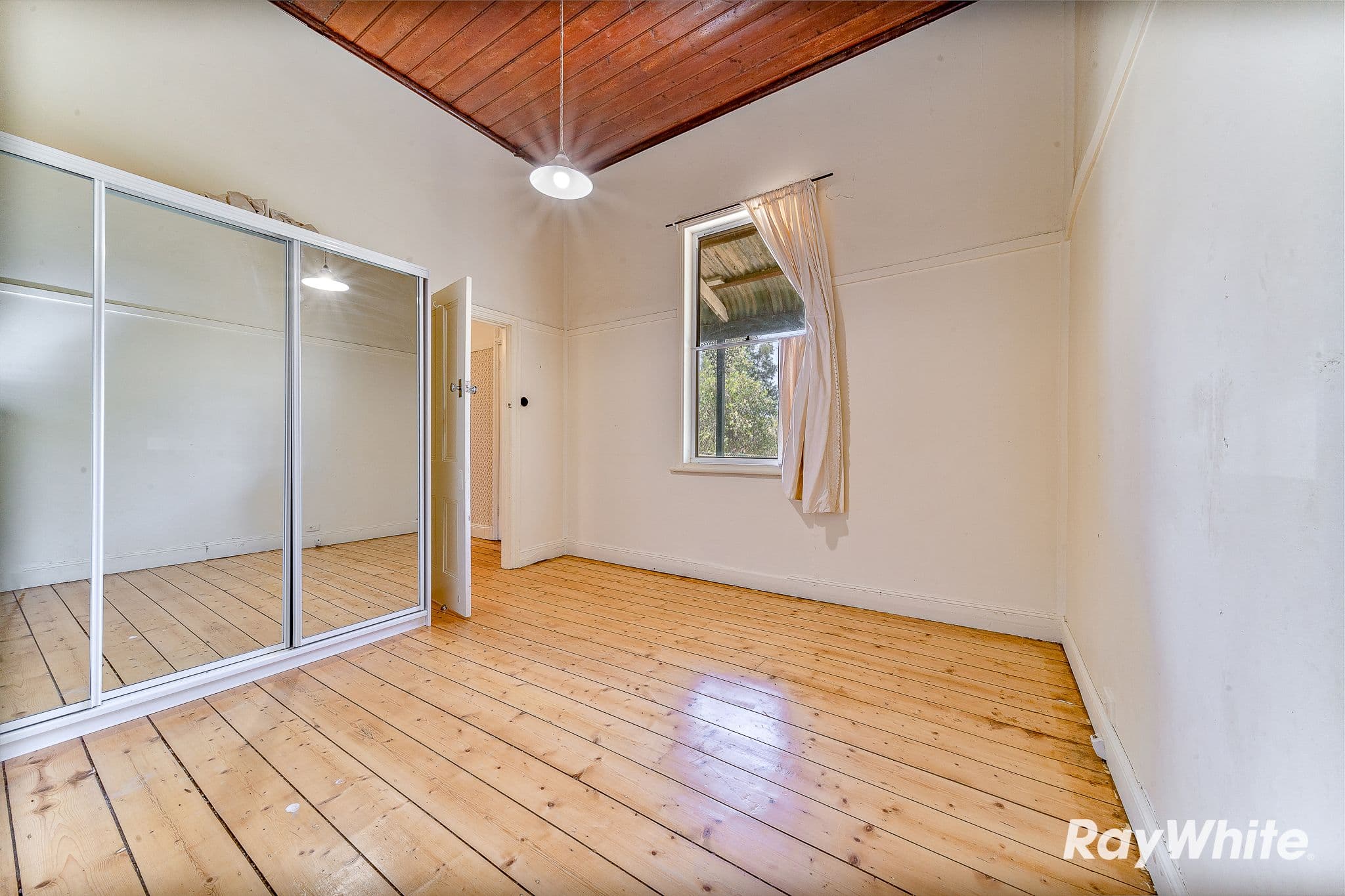 41 Orlando Street, Eaglehawk VIC 3556, Eaglehawk - Thumbnail 5