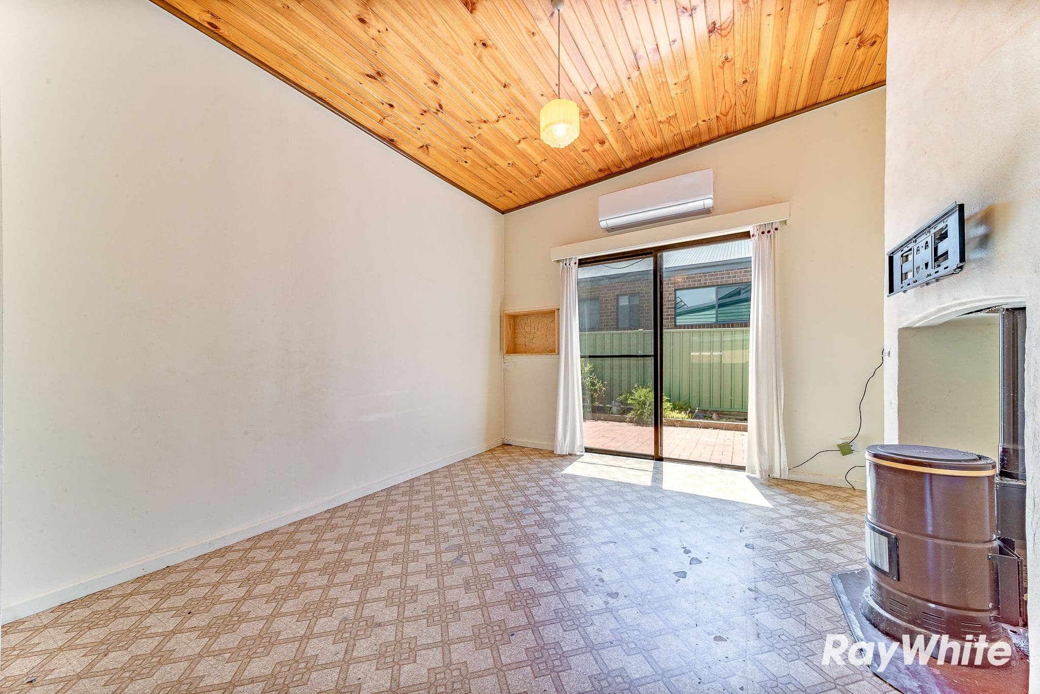 41 Orlando Street, Eaglehawk VIC 3556, Eaglehawk - Thumbnail 6