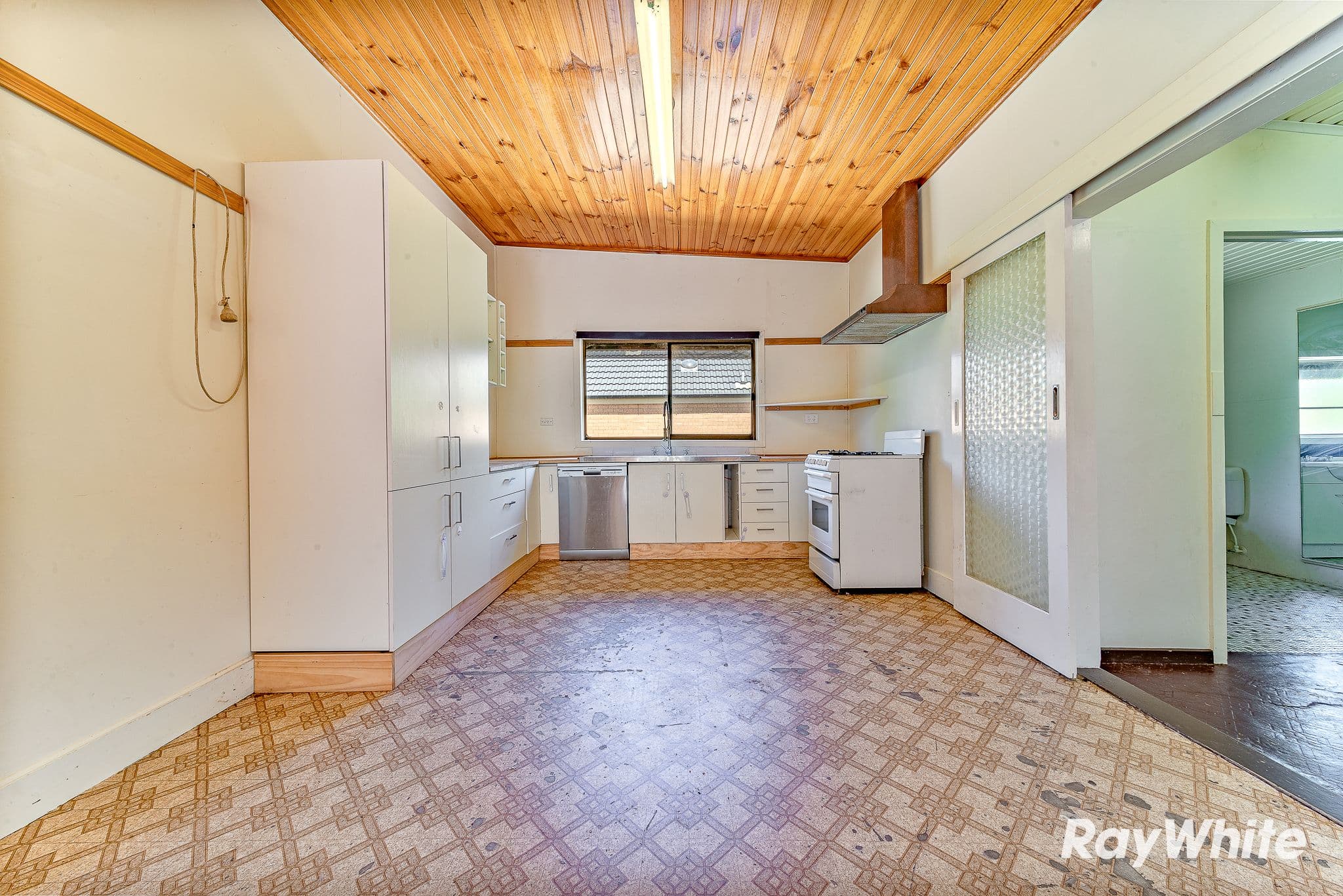 41 Orlando Street, Eaglehawk VIC 3556, Eaglehawk - Thumbnail 7