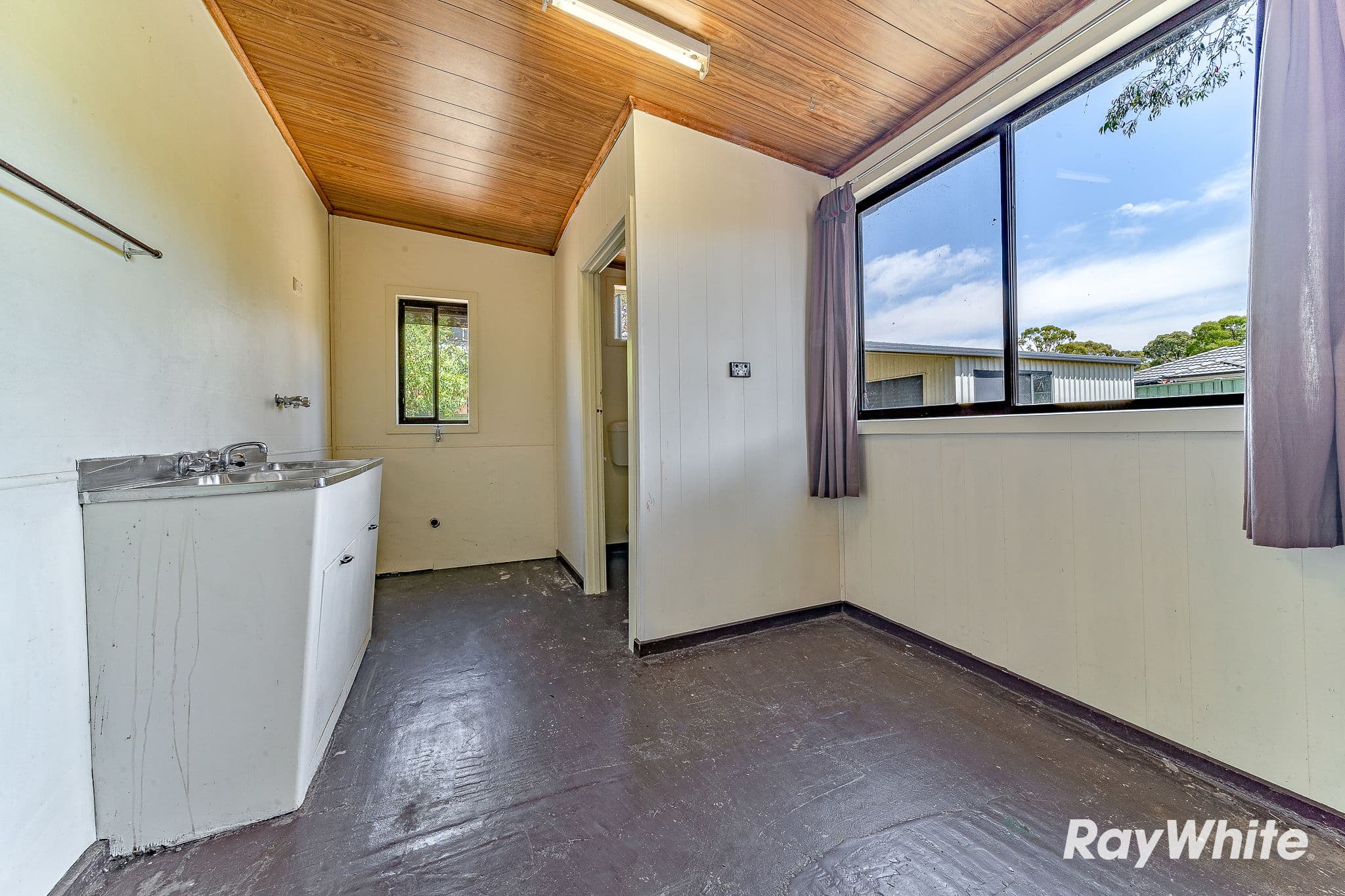 41 Orlando Street, Eaglehawk VIC 3556, Eaglehawk - Thumbnail 8