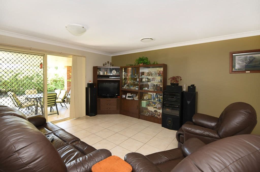 5 Powell Court, Highfields QLD 4352, Highfields - Thumbnail 3