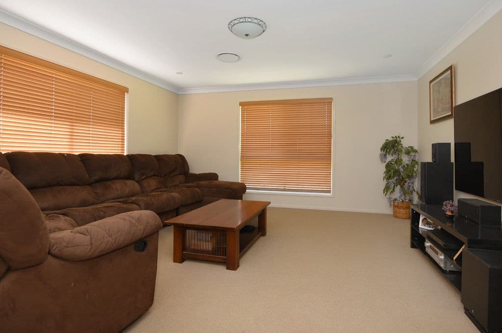 5 Powell Court, Highfields QLD 4352, Highfields - Thumbnail 4