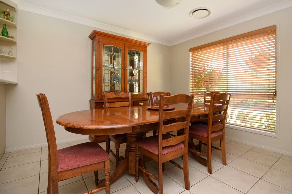 5 Powell Court, Highfields QLD 4352, Highfields - Thumbnail 5