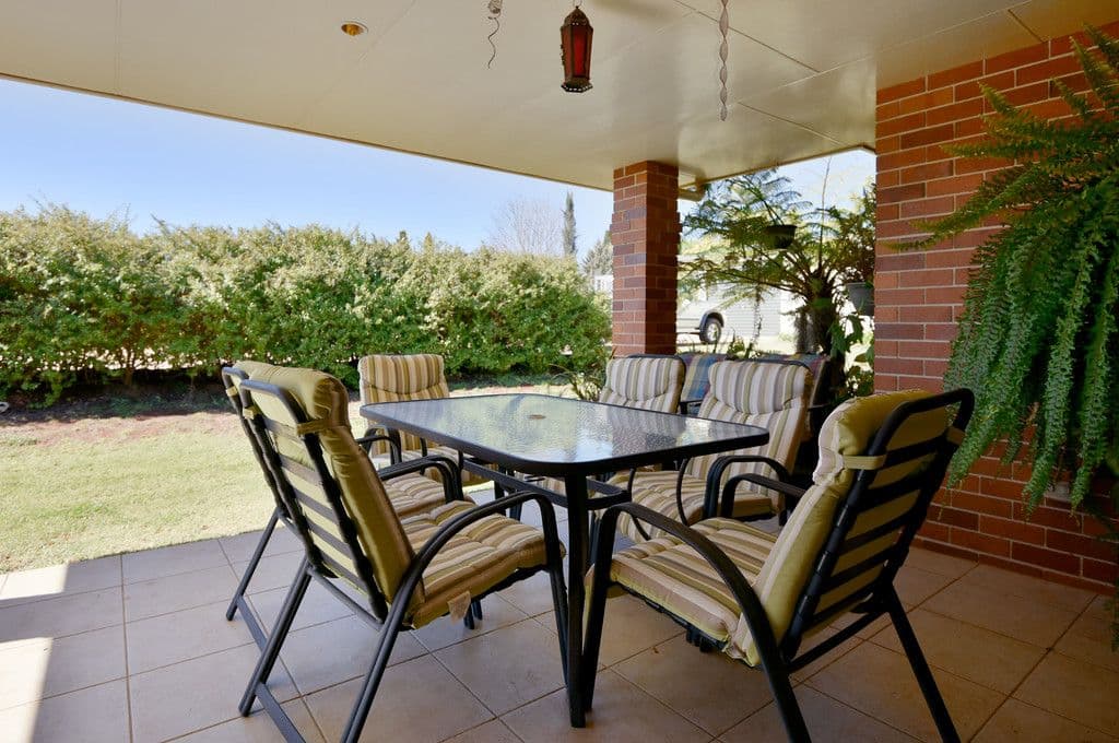 5 Powell Court, Highfields QLD 4352, Highfields - Thumbnail 6