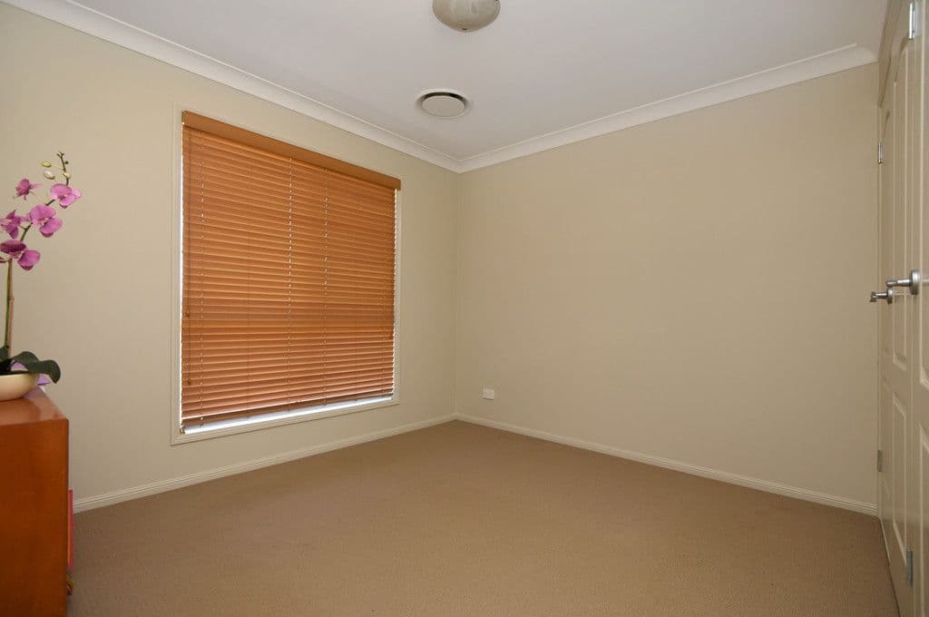 5 Powell Court, Highfields QLD 4352, Highfields - Thumbnail 8