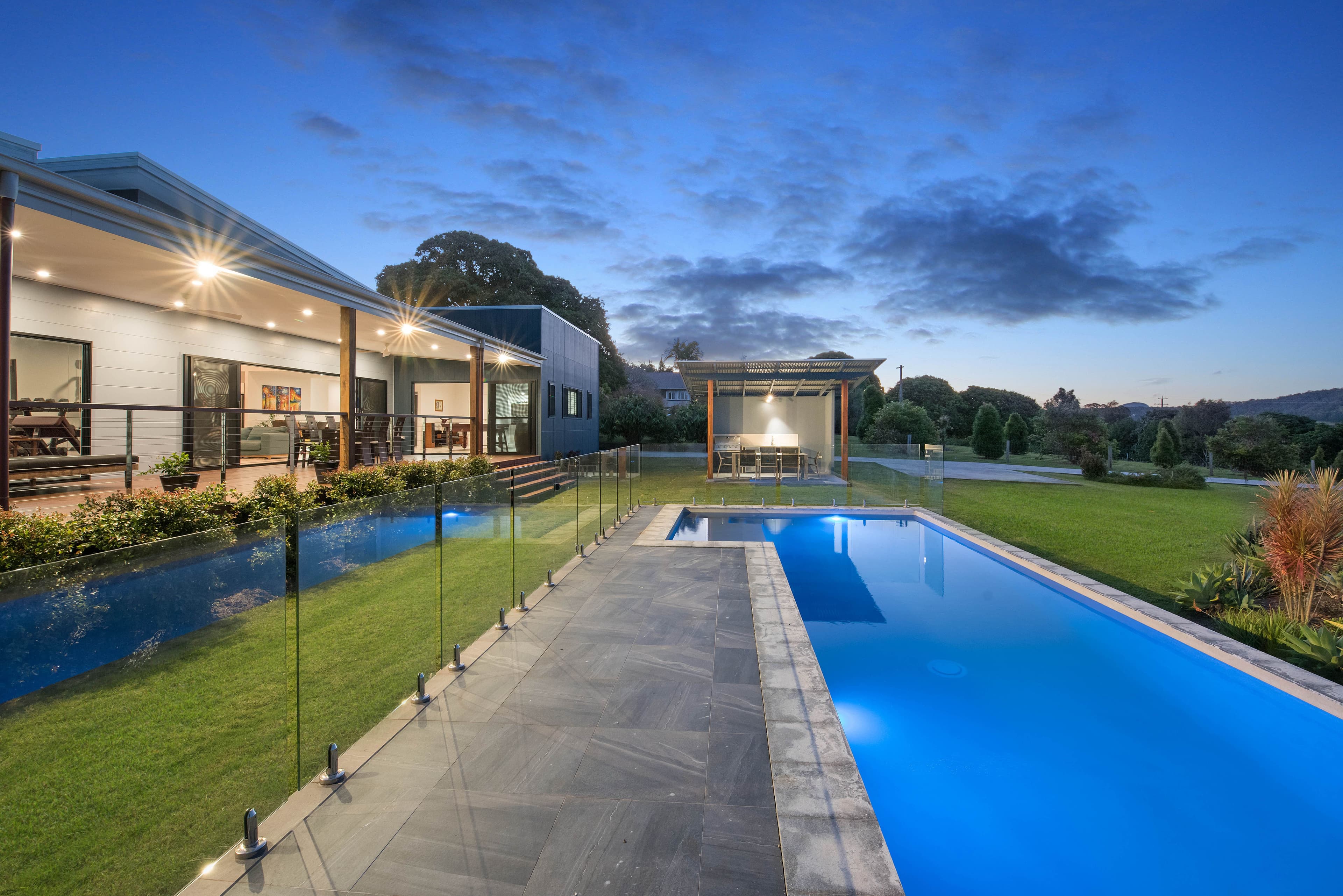 638 Petrie Creek Road, Rosemount QLD 4560, Rosemount - Image 1
