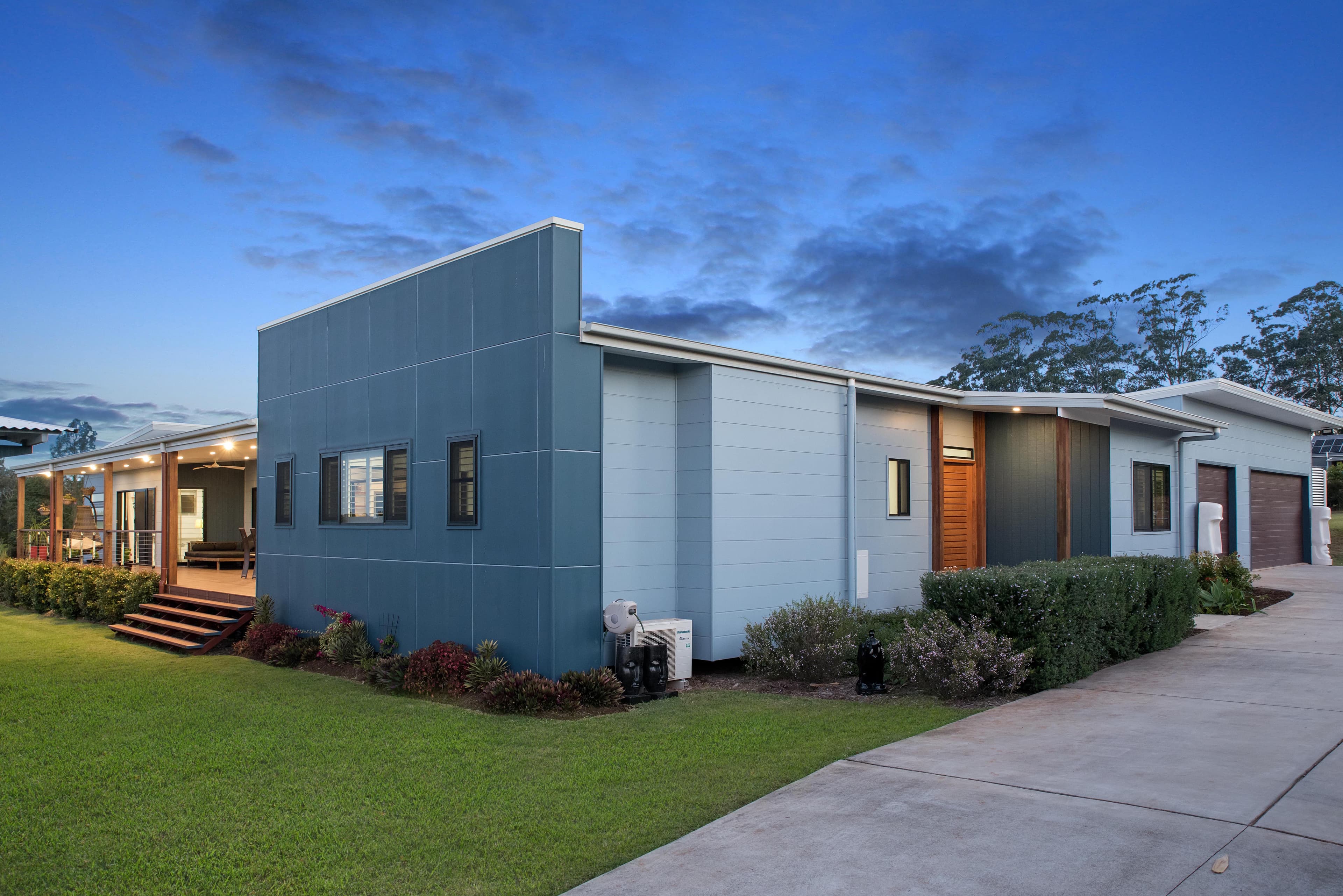 638 Petrie Creek Road, Rosemount QLD 4560, Rosemount - Thumbnail 2