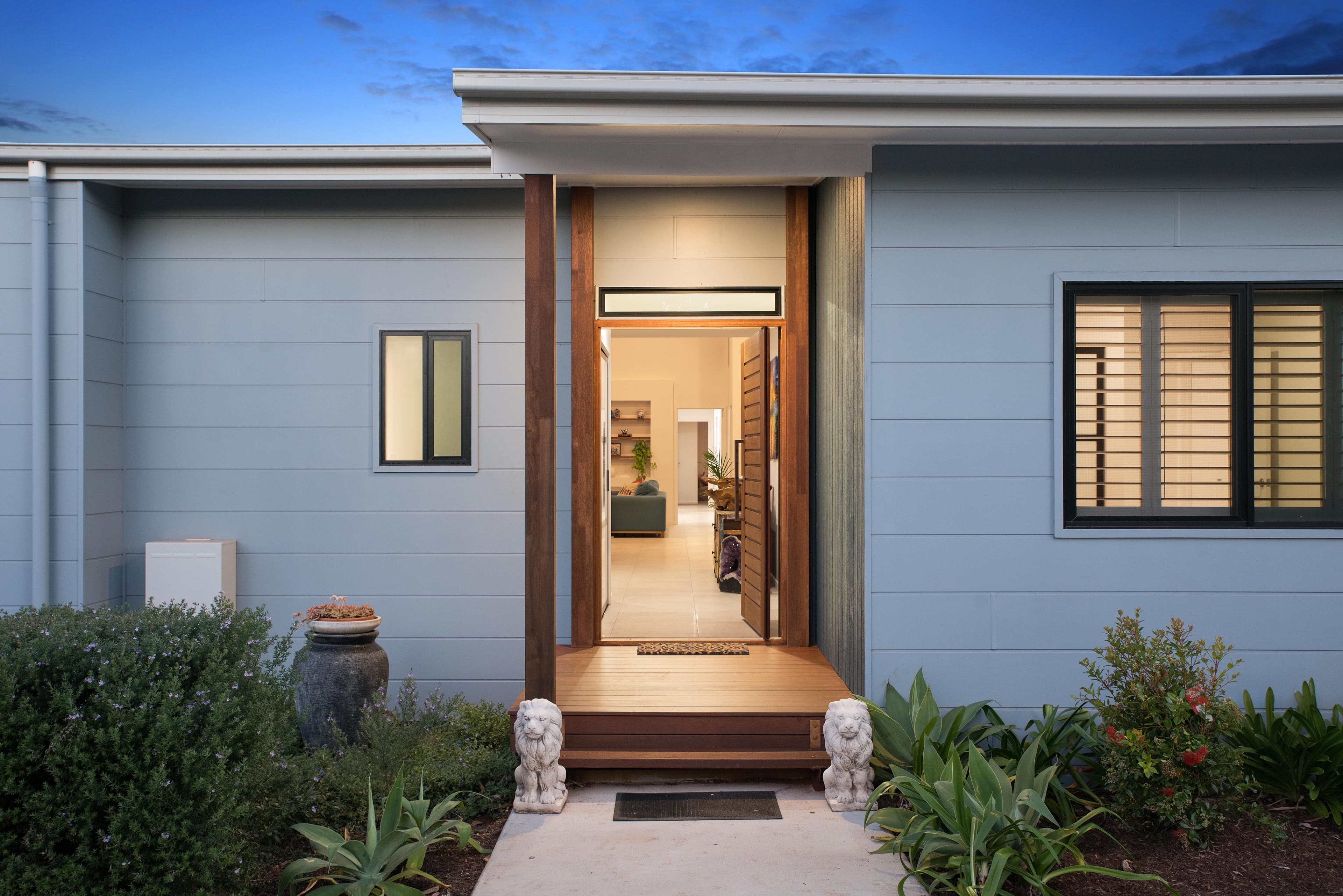 638 Petrie Creek Road, Rosemount QLD 4560, Rosemount - Thumbnail 3