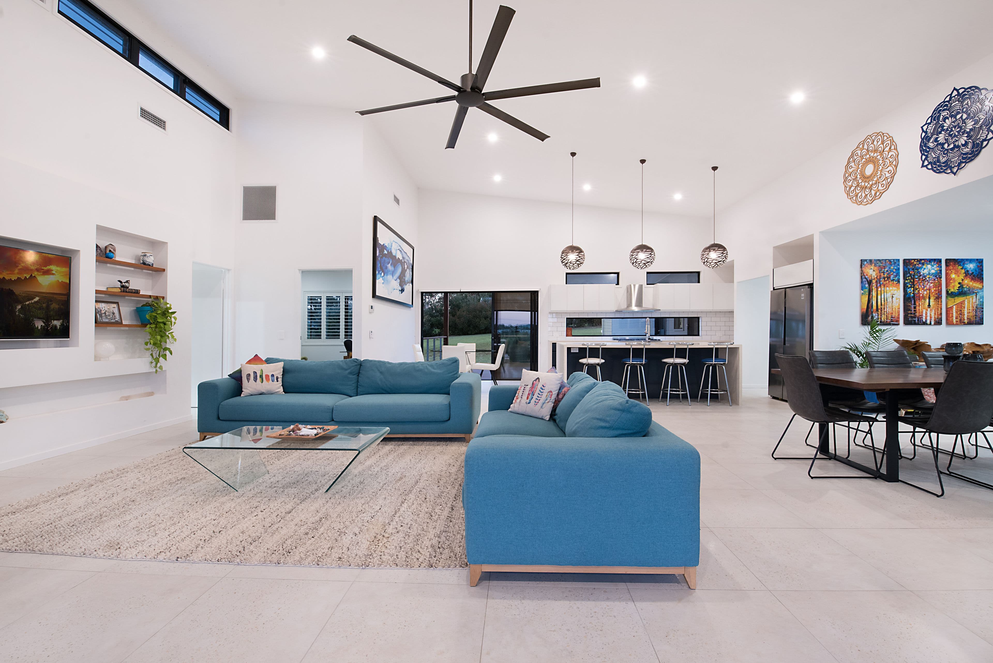 638 Petrie Creek Road, Rosemount QLD 4560, Rosemount - Thumbnail 4