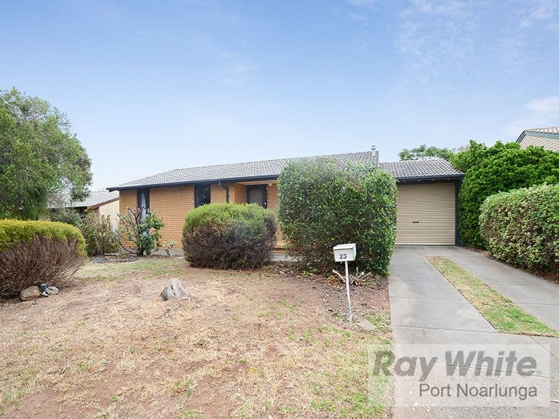 16 Martin Street, East Innisfail QLD 4860, East Innisfail - Image 1