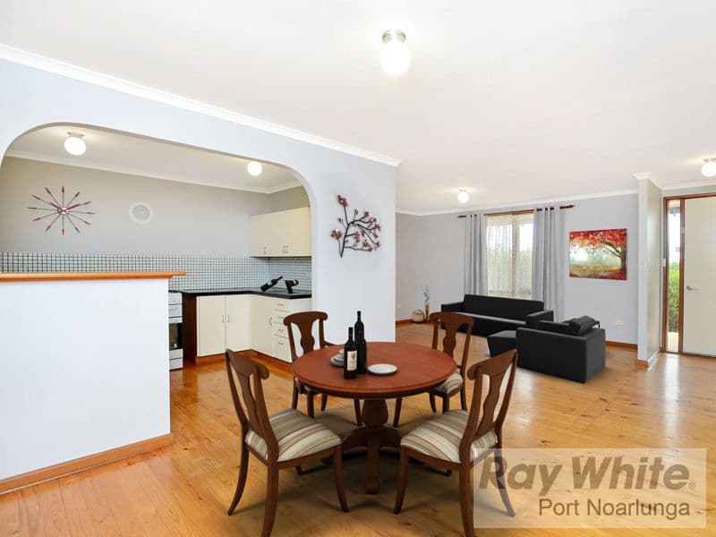16 Martin Street, East Innisfail QLD 4860, East Innisfail - Thumbnail 2