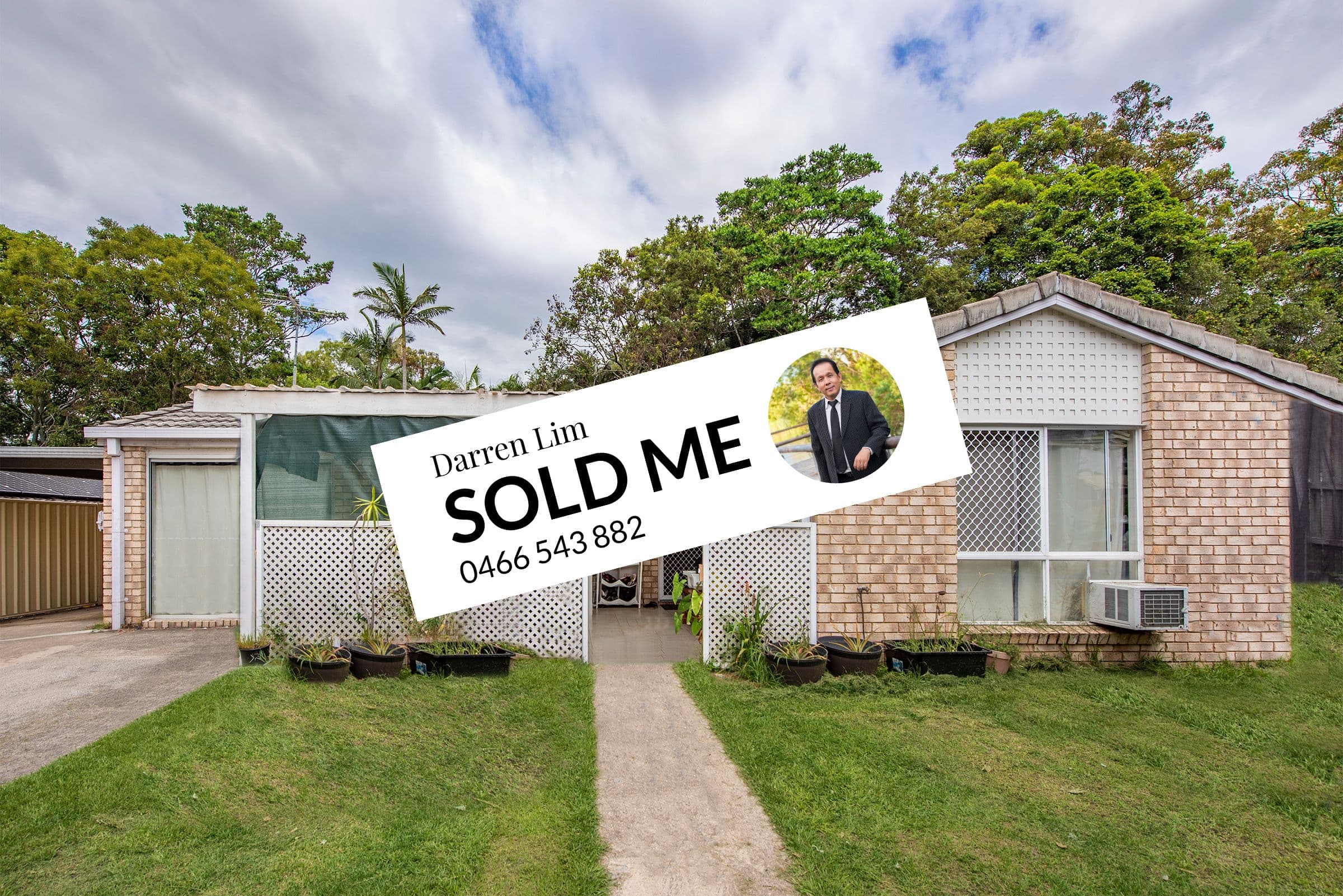 62 Moreton Street, Boronia Heights QLD 4124, Boronia Heights - Image 1