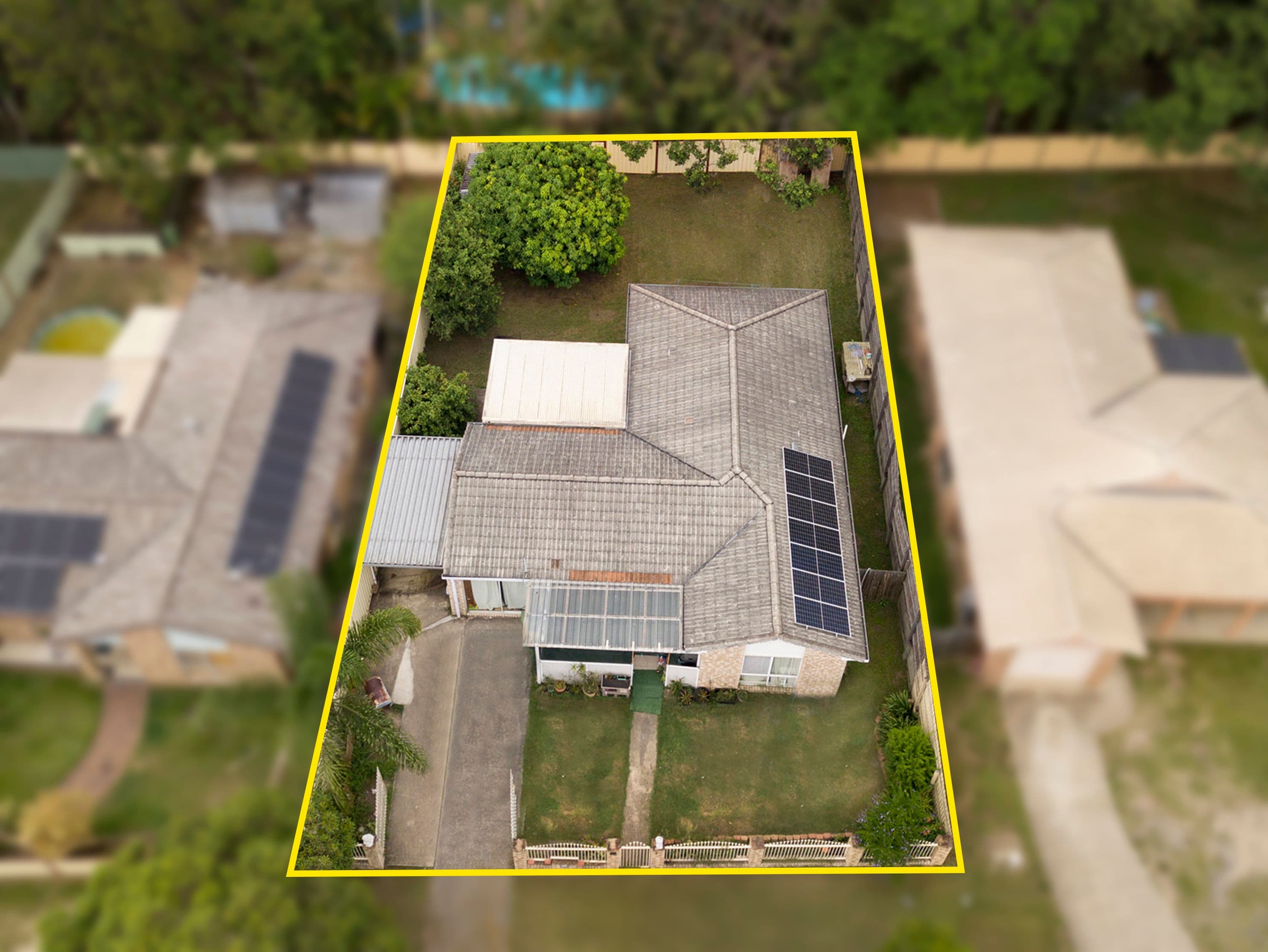 62 Moreton Street, Boronia Heights QLD 4124, Boronia Heights - Thumbnail 2