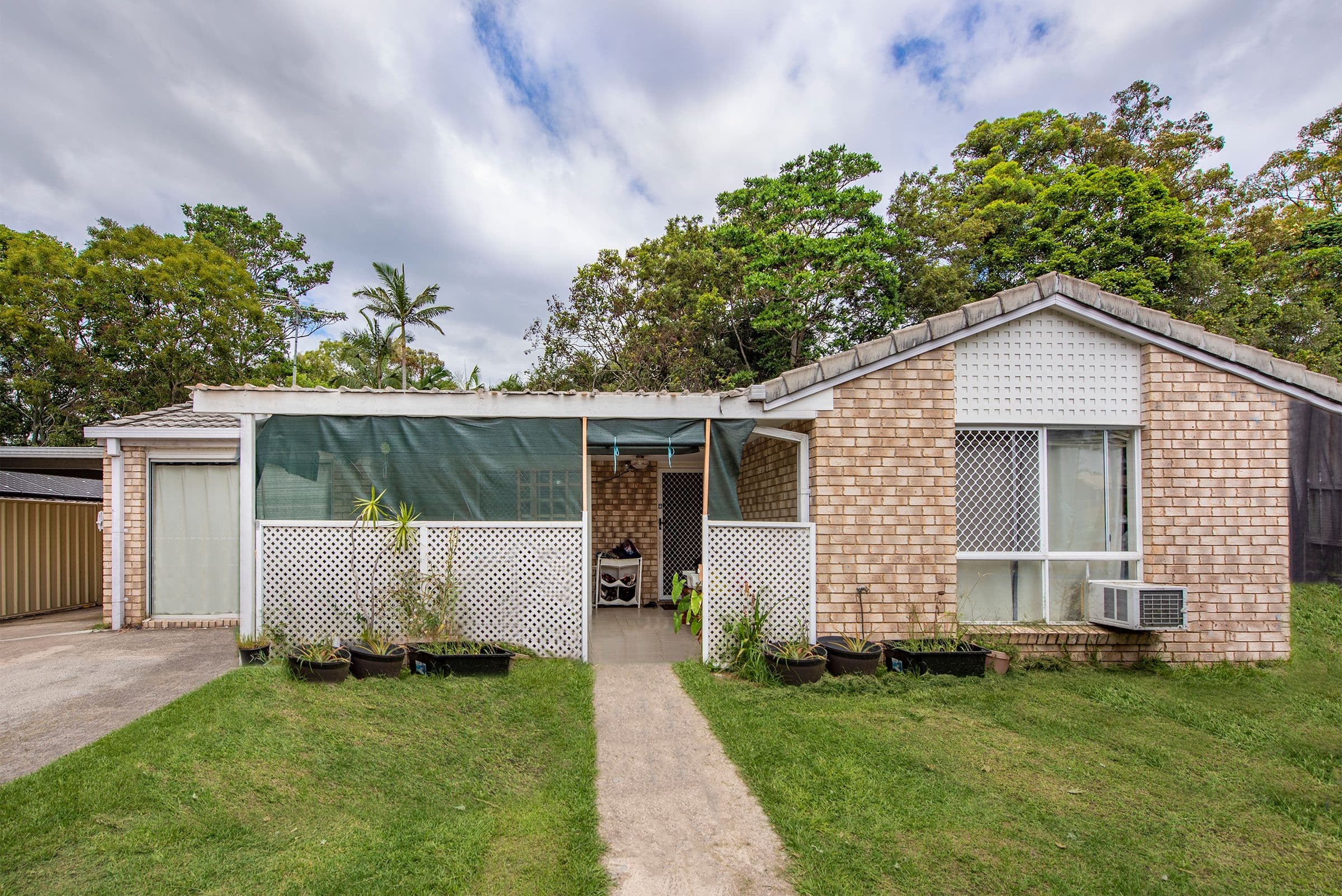 62 Moreton Street, Boronia Heights QLD 4124, Boronia Heights - Thumbnail 3