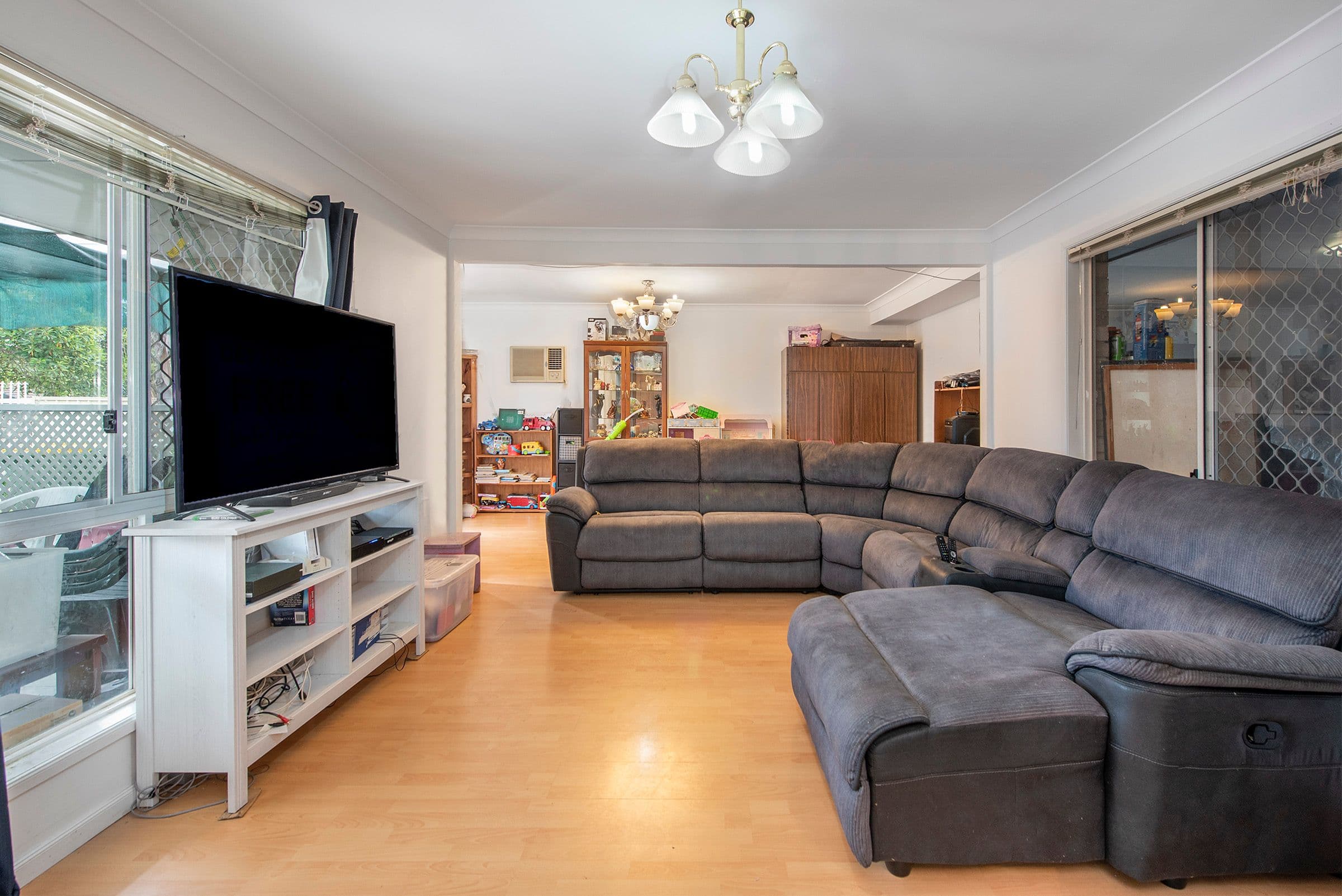 62 Moreton Street, Boronia Heights QLD 4124, Boronia Heights - Thumbnail 4