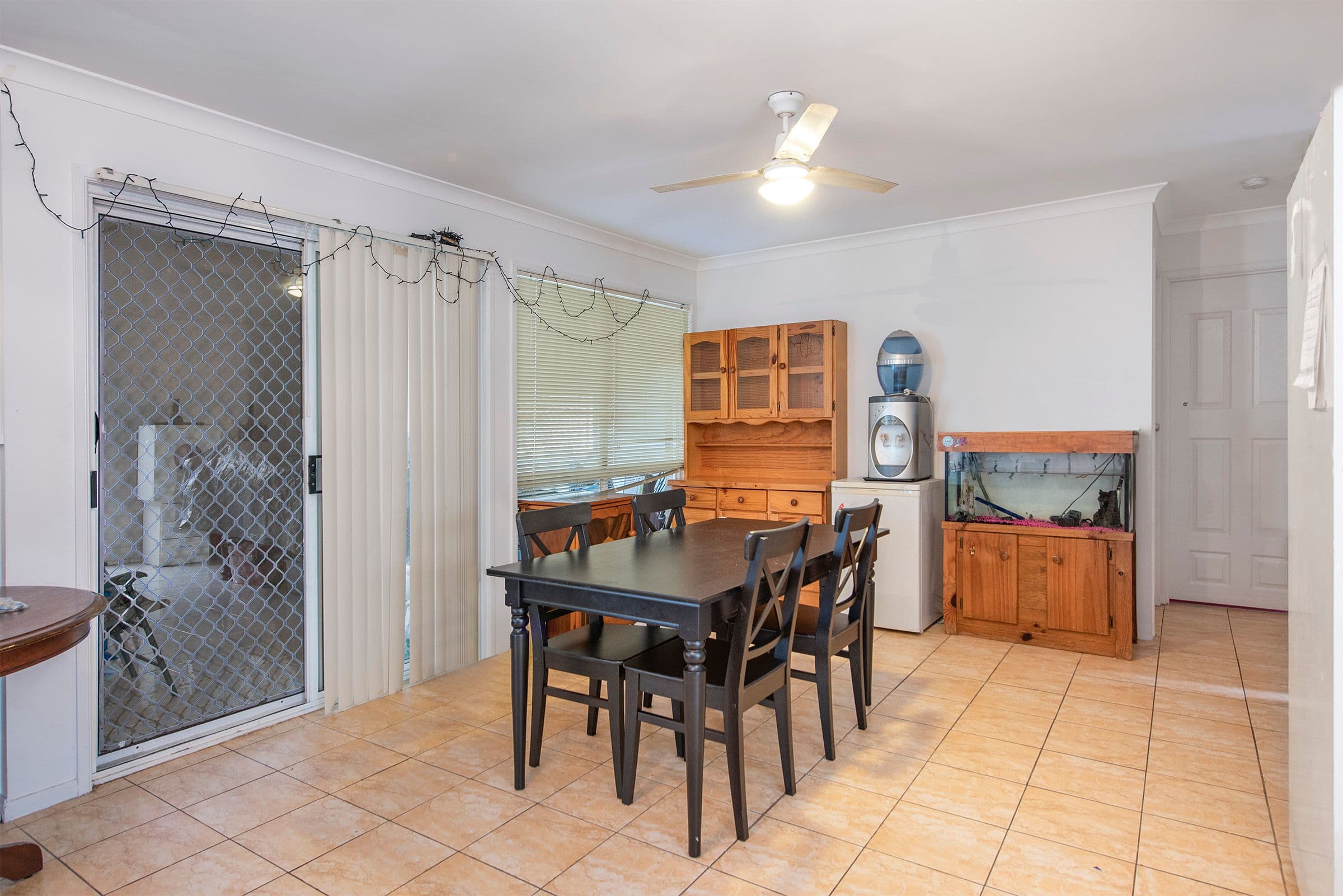 62 Moreton Street, Boronia Heights QLD 4124, Boronia Heights - Thumbnail 5
