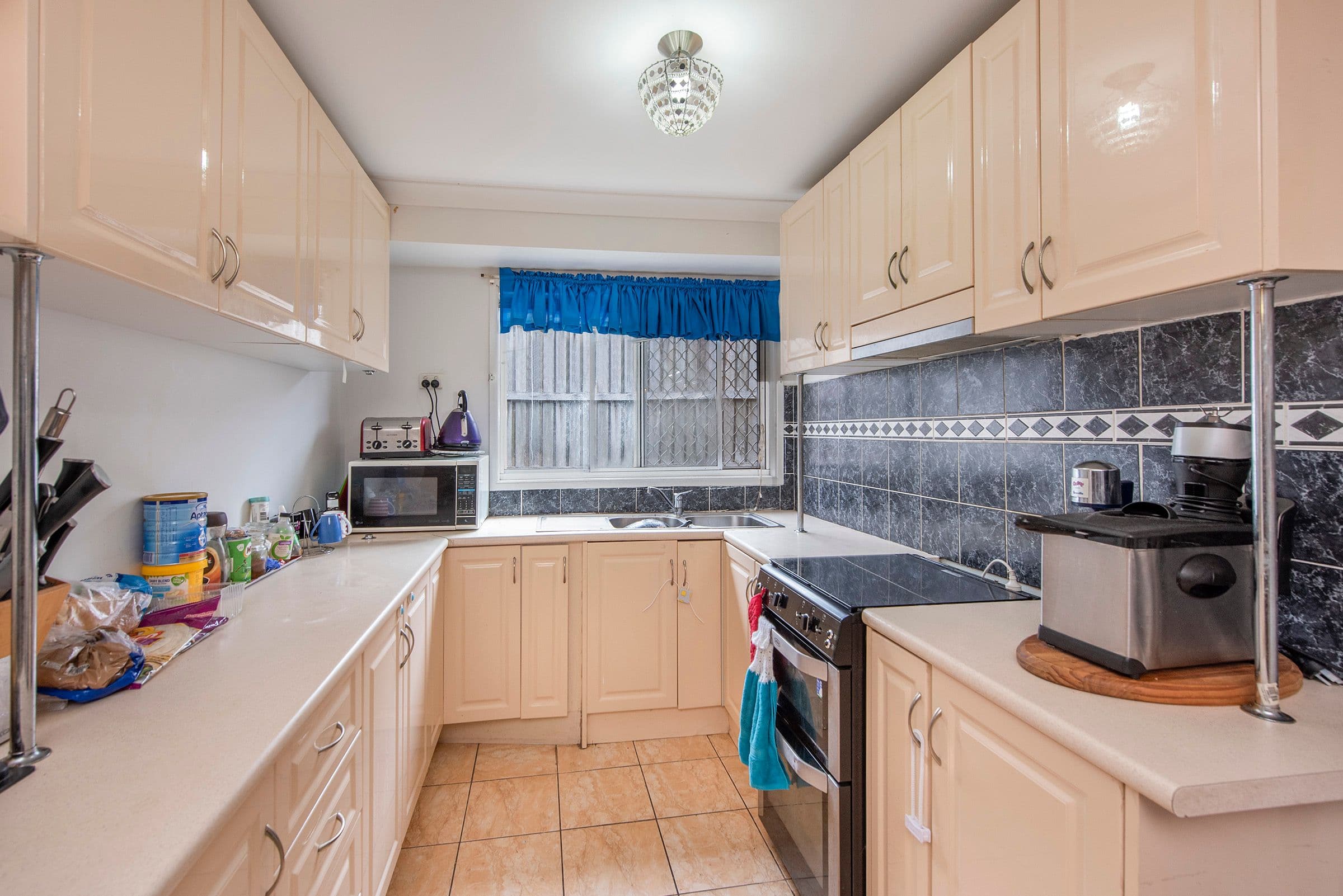 62 Moreton Street, Boronia Heights QLD 4124, Boronia Heights - Thumbnail 6